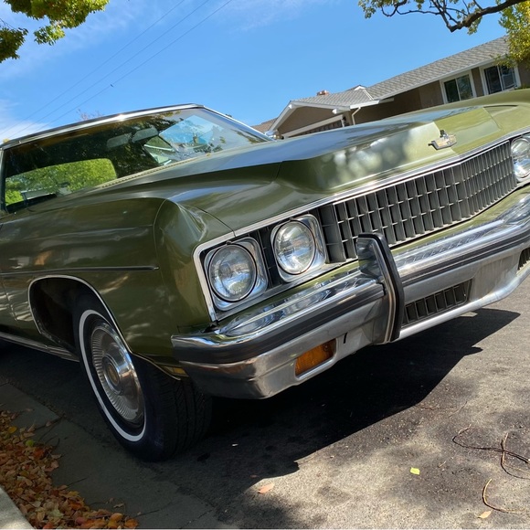 Meet your Posher, C - Picture 1 of 1